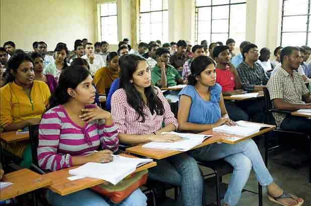 Tuition Center , Coaching Center , Coaching Classes in rohini Delhi For Science Math Physics